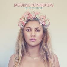 Elin Bell konsert setlista