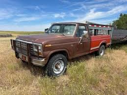 Image result for Spruce Green 1981 Ford Truck