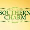 Southern charm, reality, charleston, south carolina, program. Https Encrypted Tbn0 Gstatic Com Images Q Tbn And9gctsbb9ksqzonmdxbaq Axqpbeq1x807u9gc6lbritfg4ephb Ci Usqp Cau