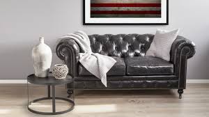 Divani a due posti in vendita online ✓modelli piccoli, grandi e divani letto a 2 i divani a 2 posti hanno la qualità di avere dimensioni contenute che permettono di essere collocati con facilità in ambienti diversi. Divani Anni 70 Design Vintage Per Il Salotto Dalani E Ora Westwing