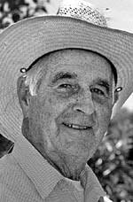 Emil Pfeiler Obituary (1917