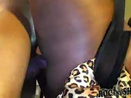 Hot girlfriends remyand india makes passionate love at home. Amateurs Make Hot Love At Home Xxxcom Tube