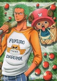 Pin By Lucid Wanderlust On Roronoa Zoro In 2020 One Piece Manga Roronoa Zoro Zoro One Piece