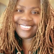 They 'made' a promise to each other 👀