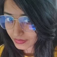 We're thrilled to welcome Double Ace Cargo Inc to our MICC property and the  Link Parks family! We look forward to supporting their business, led by CEO  Rolgues Rodriguez, as the company