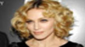 Madge's world tour under scrutiny