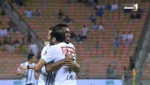 يتعين على الجميع العمل مع. Ø¹Ù…Ø§Ø¯ Ù…ØªØ¹Ø¨ ÙŠØ´Ø§Ø±Ùƒ ÙÙŠ Ù‡Ø¯Ù Ø§Ù„ØªØ¹Ø§ÙˆÙ† Ø§Ù„Ø®Ø§Ù…Ø³ Ø§Ù…Ø§Ù… Ø§Ù„Ø§ØªØ­Ø§Ø¯ Ø¨Ø·ÙˆÙ„Ø§Øª