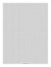 Seed bead free beading patterns pdf. Beadwork Layout Paper