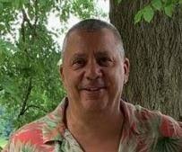 Joseph Mies's Instagram, Twitter & Facebook