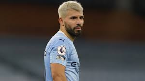 Aguero, who has won five premier league titles, told sky sports after the win over everton: Sergio Aguero Player Profile 20 21 Transfermarkt