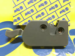 Fiat Palio Arka Koltuk Yatirma Mandali