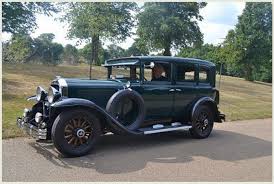 Image result for Cameron Heath 1929 Buick