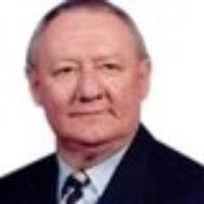 Articles by Mac Gordon's Profile