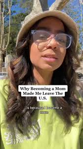 Camping Bliss in Edna's Beach and Campsite