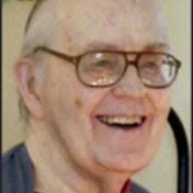 Search Daniel Orr Obituaries and Funeral Services