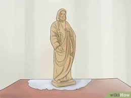 We did not find results for: How To Bury St Joseph 11 Steps With Pictures Wikihow