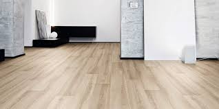 Sollte das nicht der fall sein, können sie mit einem scharfen handwerkermesser nachschneiden. Bodenfachmarkt Hermanns Beste Qualitat Und Verlegung Nahe Dusseldorf Pvc Boden Als Pvc Fliesen Und Bahnware