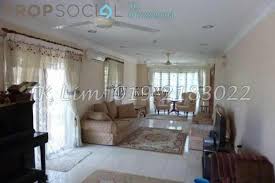 Klang, also spelled kelang, is the royal town of selangor, on the west coast of peninsular malaysia besides shah alam. Kampung Jawa For Sale In Shah Alam Propsocial