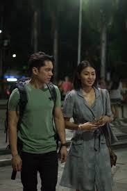 Born october 31, 1993) is a filipina actress, singer, and music video director. Andreishotthenadinelustre With Carlo Aquino Nadine Lustre Jadine Celebrities