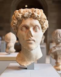 Stephen Underwood (@Stephen_Reports)