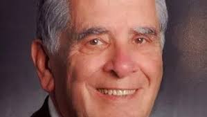 Ray Barrett, who served Nashville for five decades, dies at 88