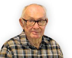 Obituary information for Wilford Hernandez