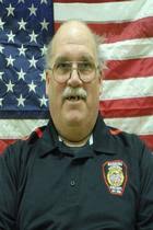 Edinboro Volunteer Fire Department