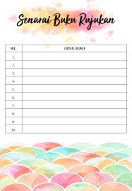 Muat turun pembahagi mingguan rph (kumpulan b) download. Kandungan Fail Rph 2020 Versi 2 Raihan Jalaludin S Blog