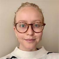 Philadelphia Gas Works Finance Department