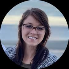 Therapist, Counselor in WHATCOM County, Washington