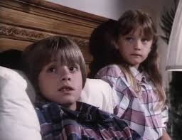 Highway to Heaven" Man's Best Friend: Part 2 (TV Episode 1987)