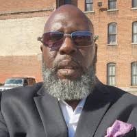 Shannon Davis Email & Phone Number