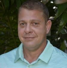 HAGGAS CONSTRUCTION AND REMODELING