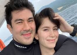 luis manzano Archives