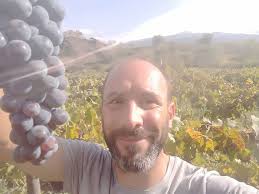 Jules Chauvet, initiateur de la dégustation et du vin naturel
