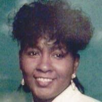 Erma Davidson's Instagram, Twitter & Facebook