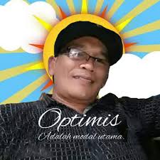 Yayasan Mbah Maryono Official © - YouTube