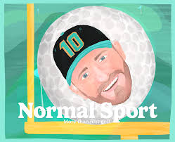 Ludvig Kicking 70-Yard Field Goals