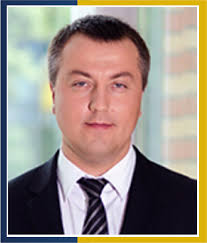 Speakers and Participants