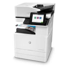 Hp color laserjet pro m254nw printer driver supported windows operating systems. Hp Color Laserjet Managed Mfp E87660 Hp Laser Printer Hp Laser Jet Printer à¤à¤šà¤ª à¤² à¤œà¤°à¤œ à¤Ÿ à¤ª à¤° à¤Ÿà¤° Pro Office Solution Llp Navi Mumbai Id 21573902897