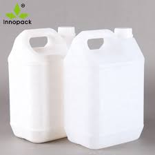 Is it liter or litre? Wholesale 20 Liter 5 Gallon Plastic Jerry Can For Packing Buy 20 Liter Jerry Can 5 Gallon Jerry Can Jerry Can Product On Alibaba Com