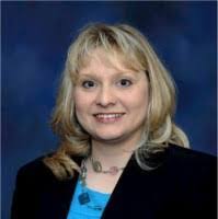 Crystal Wampler's Instagram, Twitter & Facebook