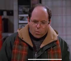 Jokes about a person's neck appearance