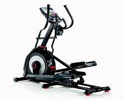 Best Elliptical Machine Review Top 5 Fittest List For May 2020 Elliptical Machine Workout Machines Elliptical Trainer