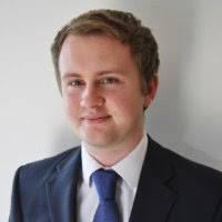 Henry Conner Email & Phone Number