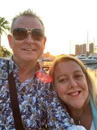 Matt Coulter “The Kangaroo kid” (@mattkangakid) • Instagram photos and  videos