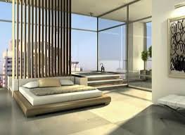 Natürlich ist es nicht das teuerste apartment der welt, aber es ist ziemlich nah dran. Die Teuerste Wohnung Der Welt Beispiele Fur Elite Immobilien Und Ihre Beschreibung