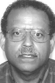 ALLEN FUQUA Obituary (2013)