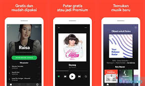 Dengarkan musik kapanpun dan dimanapun kamu berada. 10 Aplikasi Pemutar Musik Offline Di Android Terbaik Pengganti Google Play Music Suatekno Id