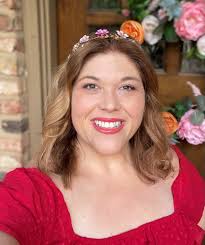 Affirming Behavioral Health Care